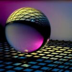Zryly.com Hosting: Everything You Need to Know
