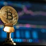 Coyyn.com Business: How It Stands Out in the Cryptocurrency Landscape