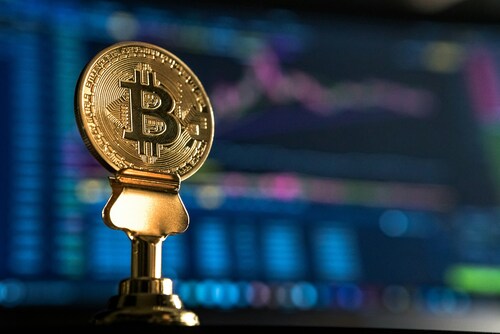 Coyyn.com Business: How It Stands Out in the Cryptocurrency Landscape