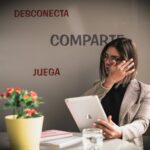 ontpress .com: Innovative Strategies for Modern Businesses