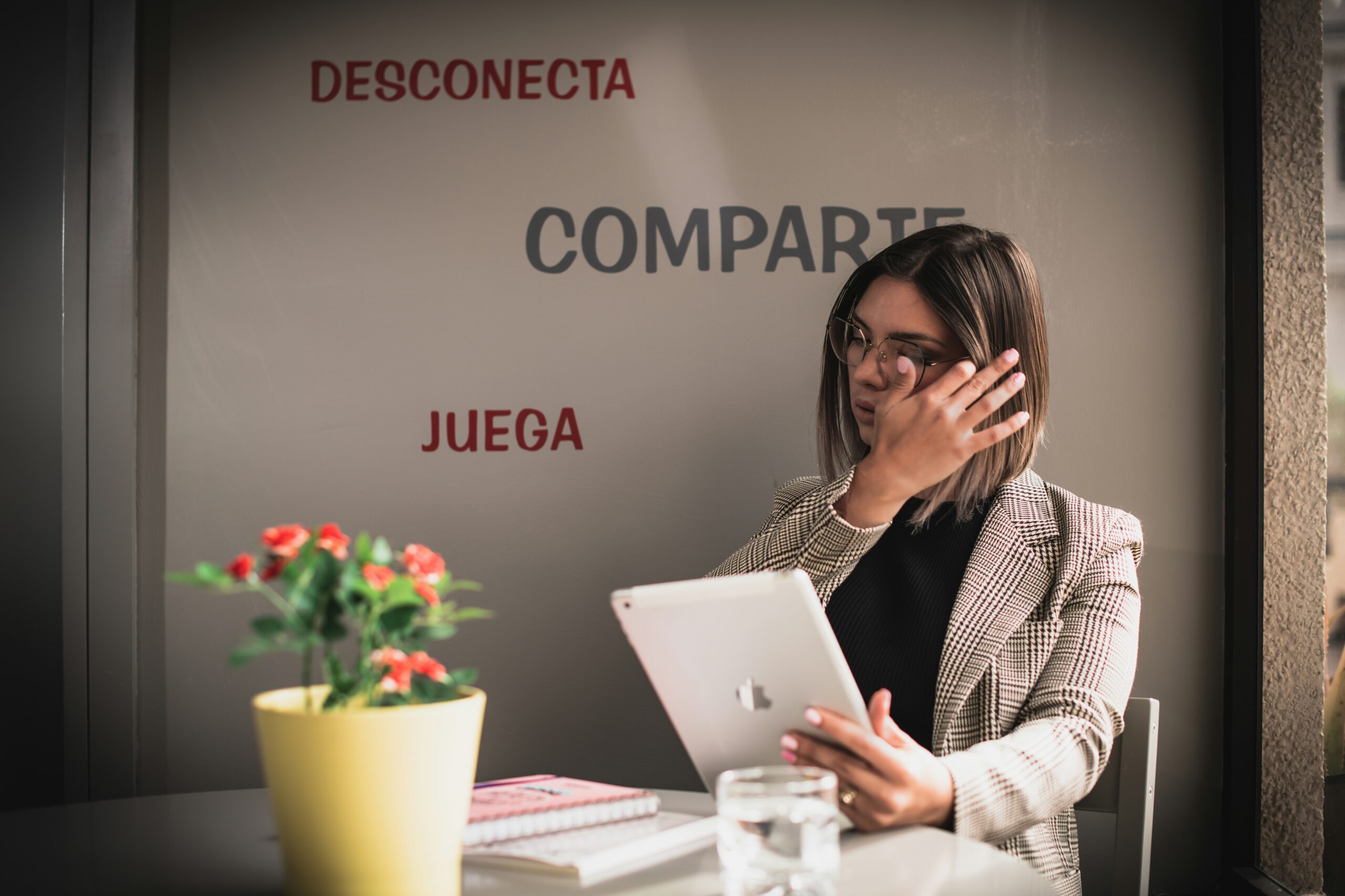 ontpress .com: Innovative Strategies for Modern Businesses
