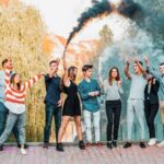 webfreen.com fashion: A Fresh Perspective on Online Style Trends