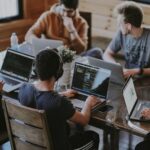 betechit.com contacts: Everything You Need to Know