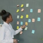 AI Presentation Maker: Transforming the Way We Create and Deliver Ideas